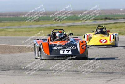 media/Mar-17-2024-CalClub SCCA (Sun) [[2f3b858f88]]/Group 2/Race/